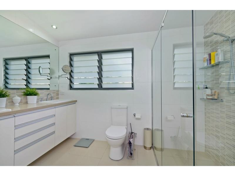 23 Graham Street, Bonny Hills NSW 2445