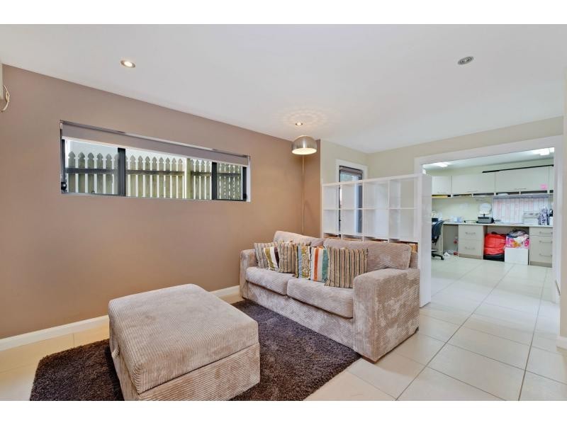 23 Graham Street, Bonny Hills NSW 2445