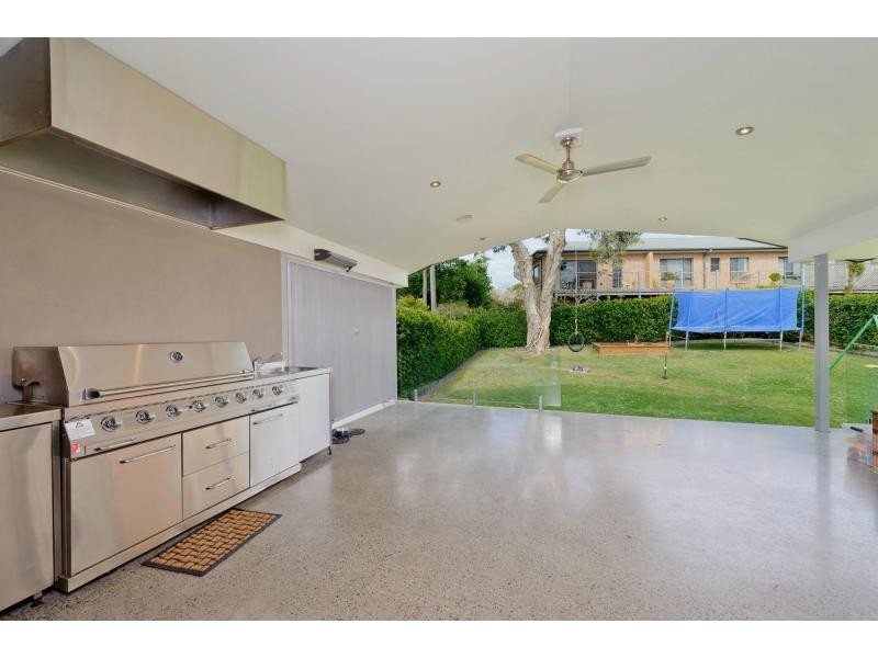 23 Graham Street, Bonny Hills NSW 2445