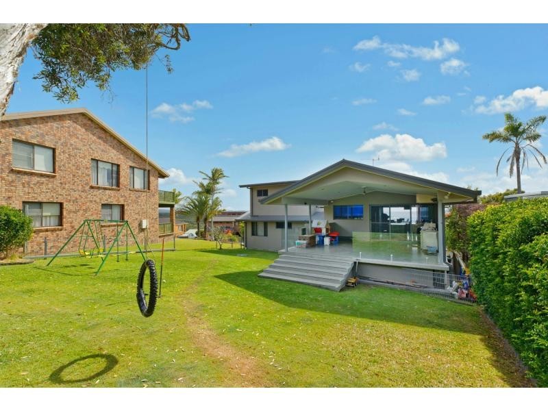 23 Graham Street, Bonny Hills NSW 2445
