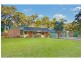 154 Bonny View Drive, Bonny Hills NSW 2445