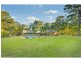 154 Bonny View Drive, Bonny Hills NSW 2445