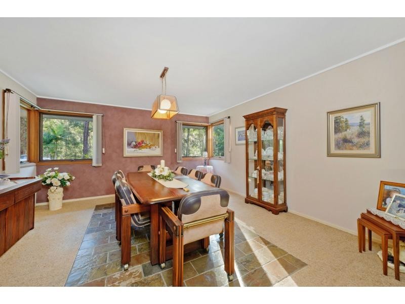 154 Bonny View Drive, Bonny Hills NSW 2445