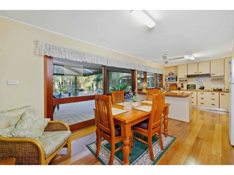 154 Bonny View Drive, Bonny Hills NSW 2445