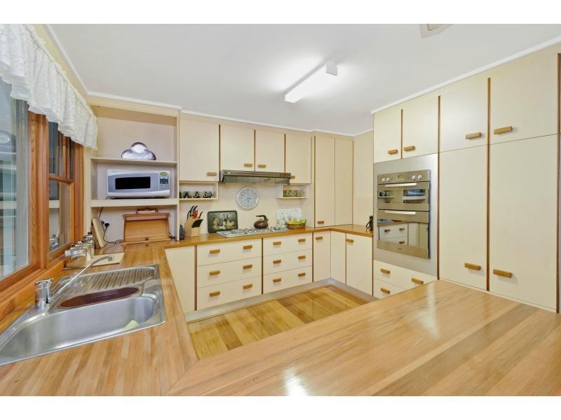 154 Bonny View Drive, Bonny Hills NSW 2445