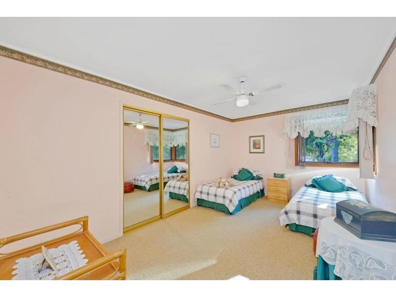 154 Bonny View Drive, Bonny Hills NSW 2445