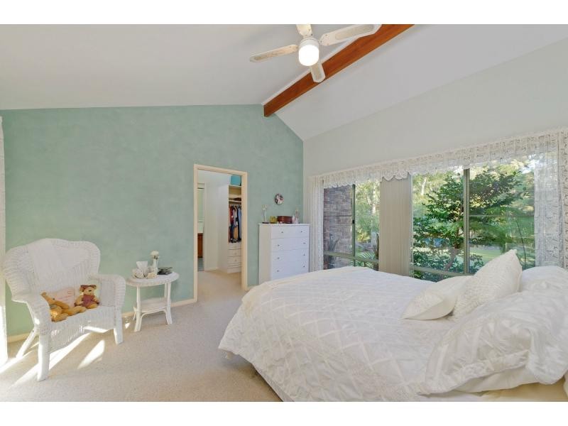 154 Bonny View Drive, Bonny Hills NSW 2445