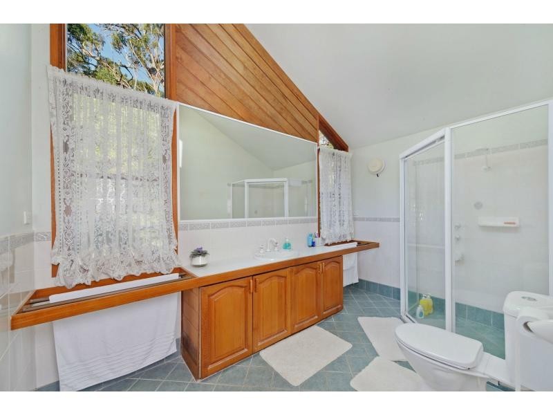 154 Bonny View Drive, Bonny Hills NSW 2445