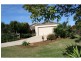 Bonny Hills NSW 2445