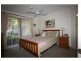 Bonny Hills NSW 2445