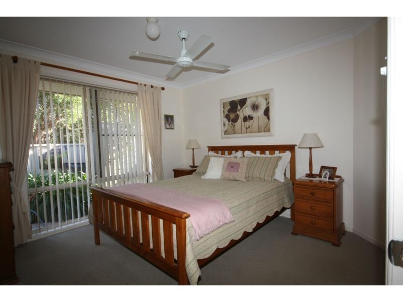 Bonny Hills NSW 2445