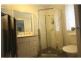 Bonny Hills NSW 2445
