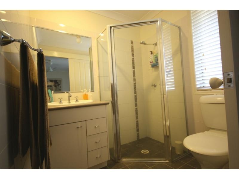 Bonny Hills NSW 2445