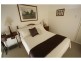 Bonny Hills NSW 2445