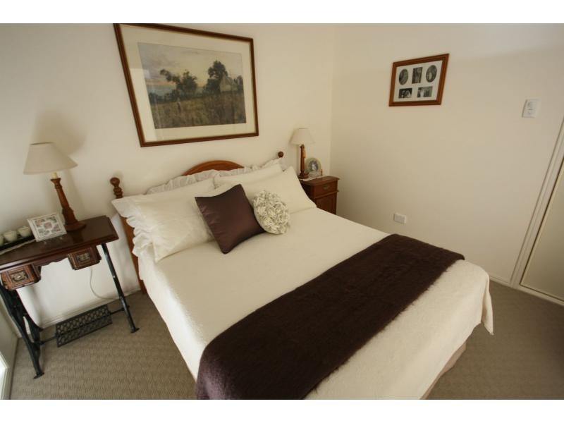 Bonny Hills NSW 2445
