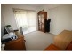 Bonny Hills NSW 2445