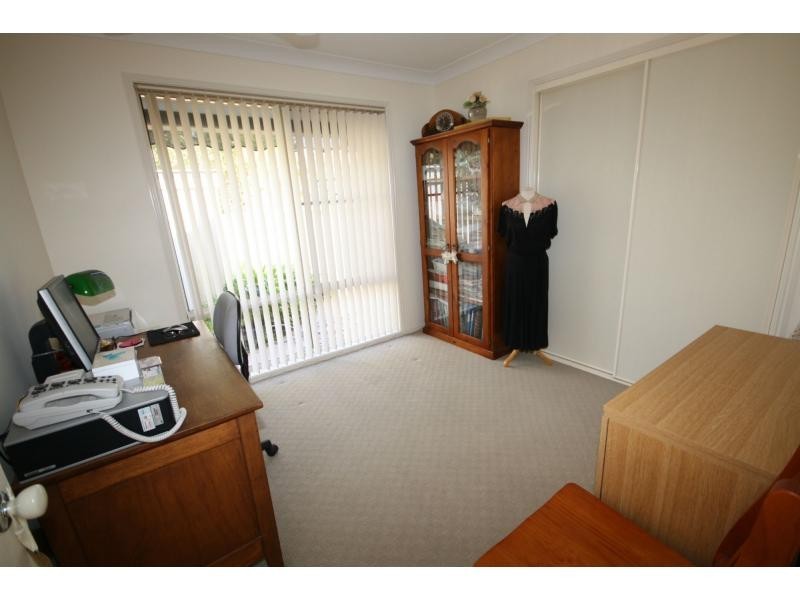 Bonny Hills NSW 2445