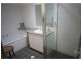 Bonny Hills NSW 2445
