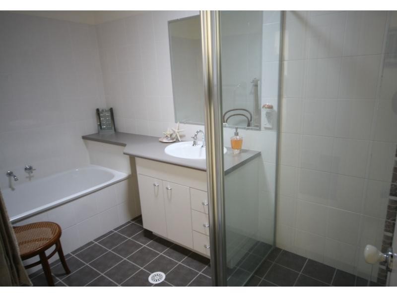Bonny Hills NSW 2445