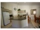 Bonny Hills NSW 2445