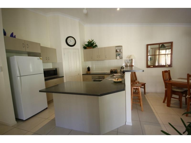 Bonny Hills NSW 2445