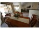 Bonny Hills NSW 2445