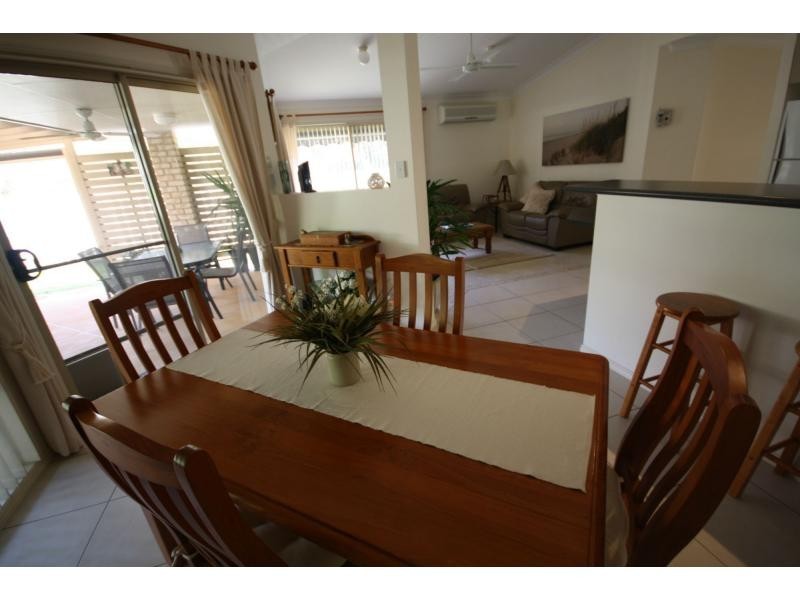 Bonny Hills NSW 2445
