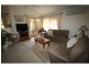 Bonny Hills NSW 2445