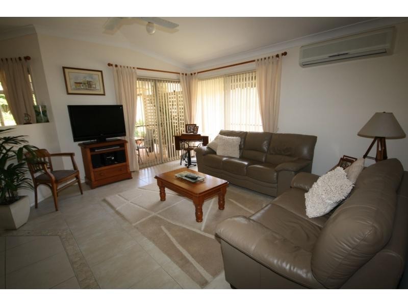 Bonny Hills NSW 2445