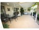 Bonny Hills NSW 2445
