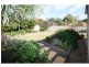 Bonny Hills NSW 2445