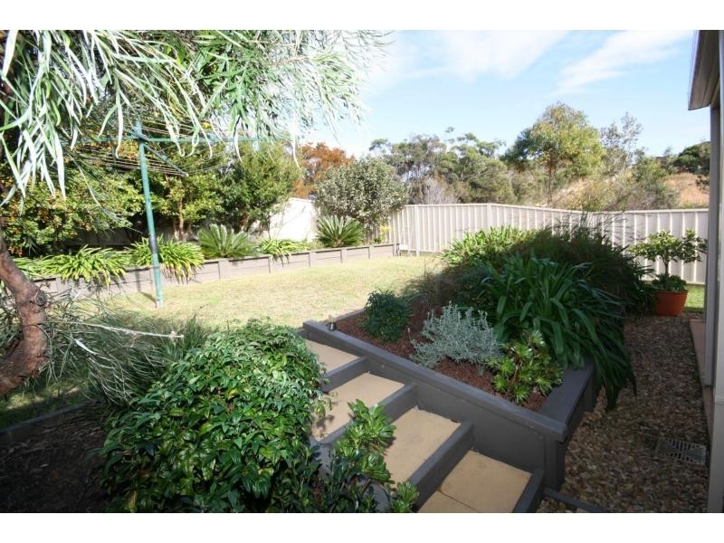 Bonny Hills NSW 2445