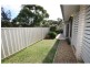 Bonny Hills NSW 2445