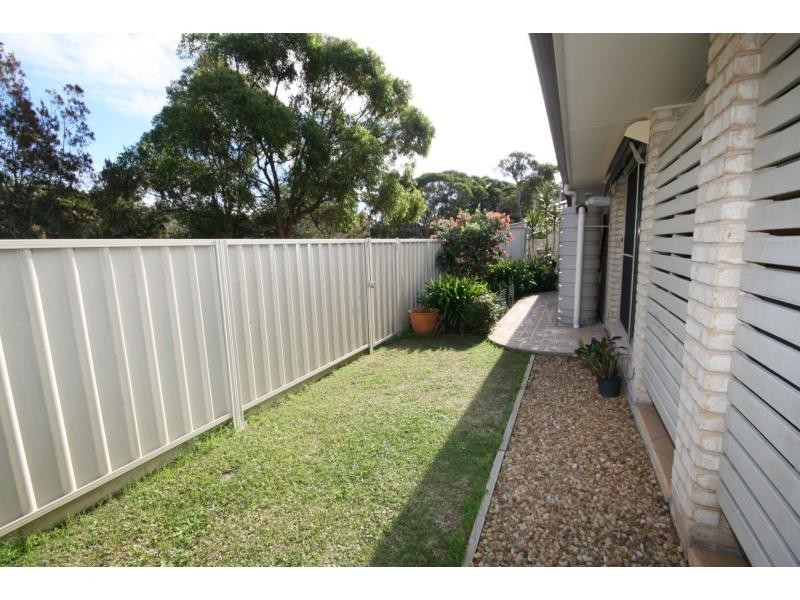 Bonny Hills NSW 2445