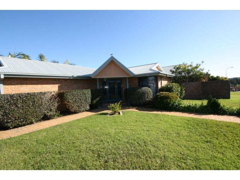 Lake Cathie NSW 2445