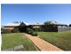 Lake Cathie NSW 2445