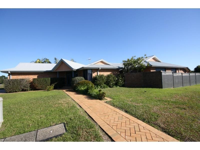 Lake Cathie NSW 2445