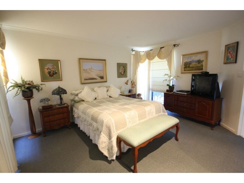 Lake Cathie NSW 2445