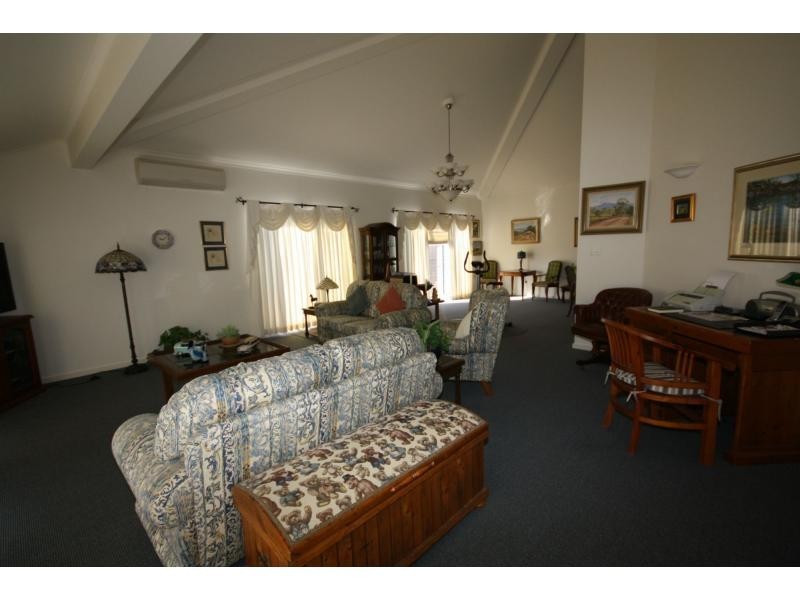 Lake Cathie NSW 2445