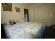 Lake Cathie NSW 2445