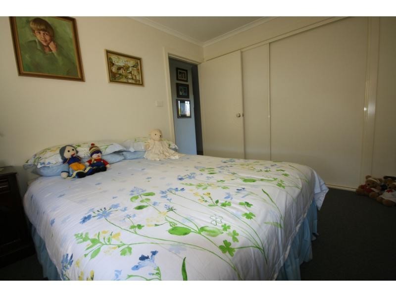 Lake Cathie NSW 2445