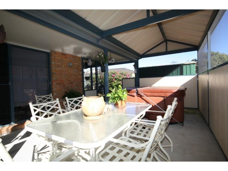 Lake Cathie NSW 2445