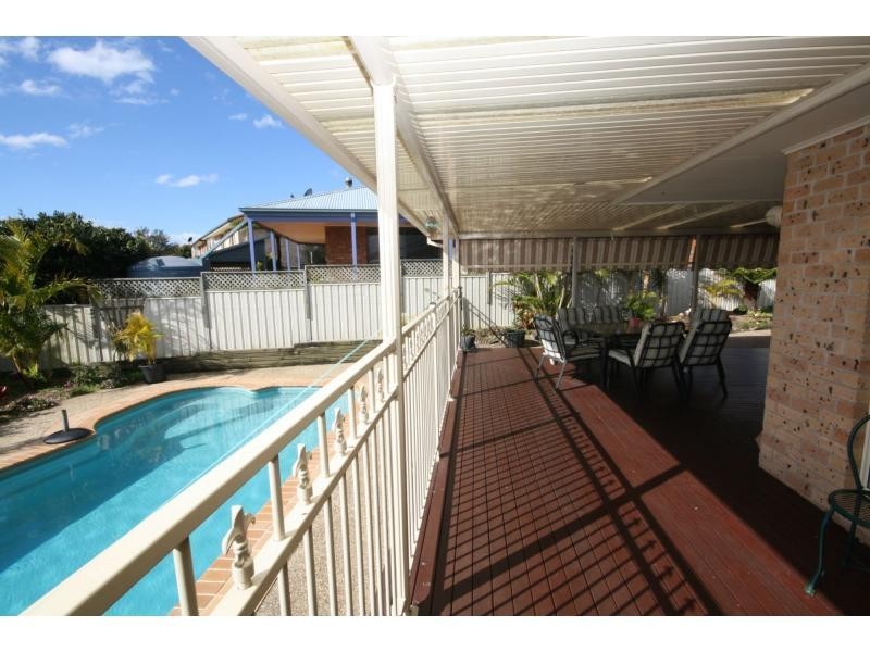 Lake Cathie NSW 2445