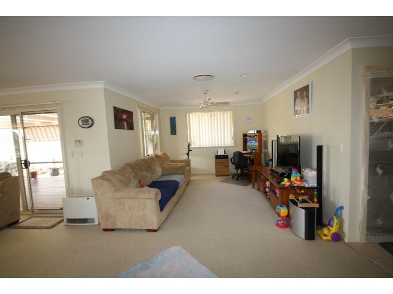 Lake Cathie NSW 2445