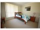 Lake Cathie NSW 2445