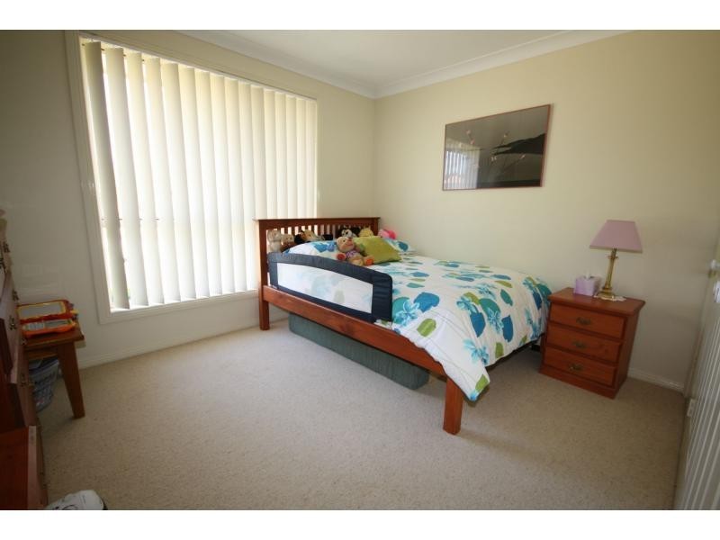 Lake Cathie NSW 2445