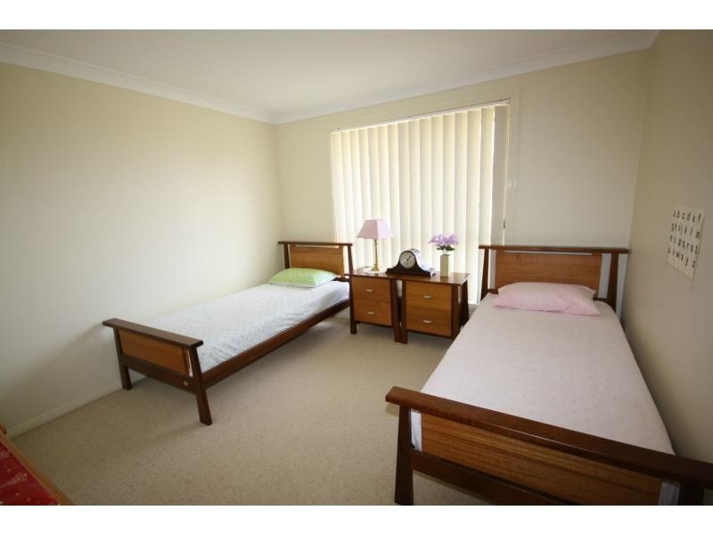 Lake Cathie NSW 2445
