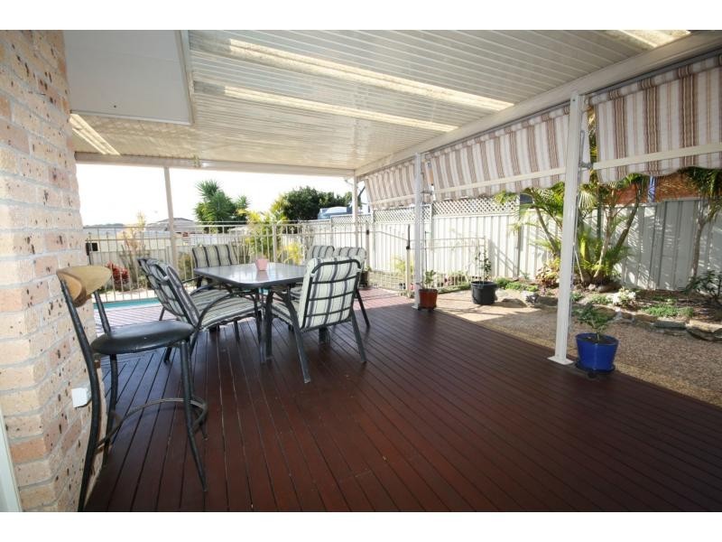Lake Cathie NSW 2445