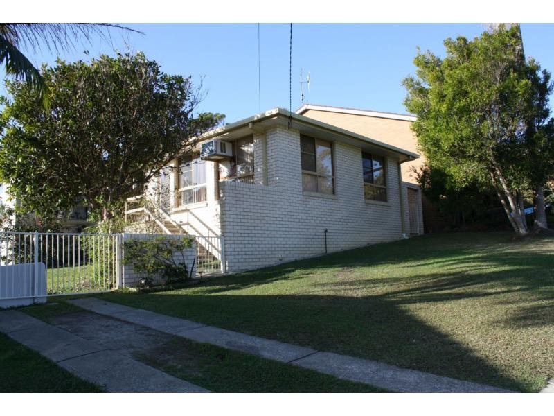 104 Panorama Drive, Bonny Hills NSW 2445