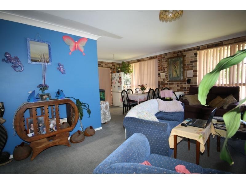 104 Panorama Drive, Bonny Hills NSW 2445